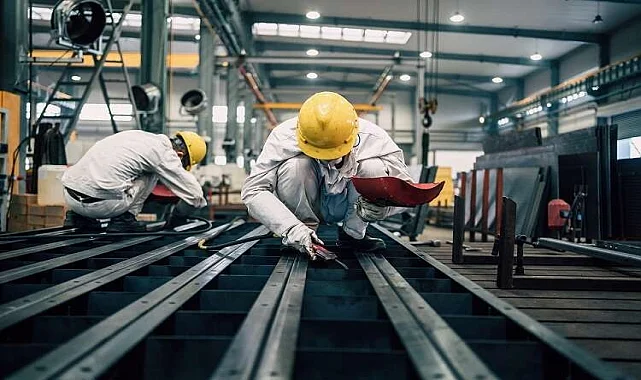 İnegöl Ofis Taşıma